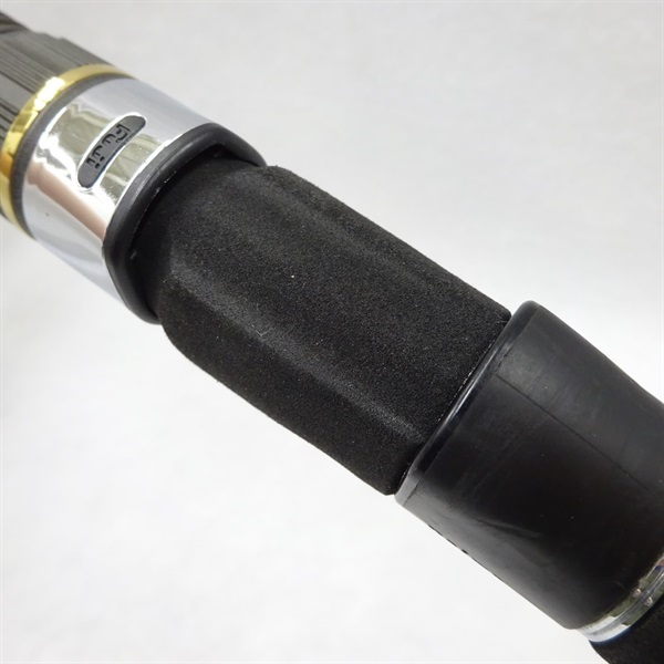 極鋭ギア３０号２７０